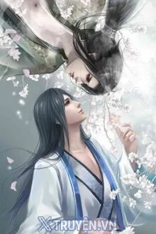 VƯƠNG GIA YẾU ĐỌA LẠC