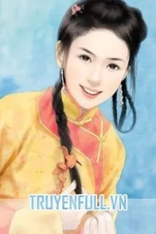 CÀNG ĐỘC CÀNG NGỌT NGÀO