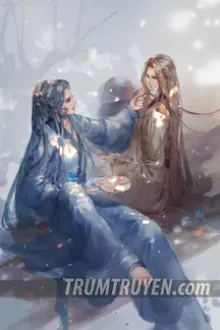KÍNH QUÂN BA CHÉN