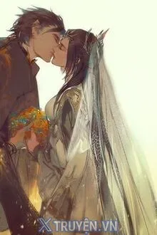 PHÚC THÊ TỤ BẢO