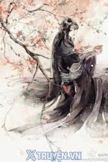 CHIÊU MA