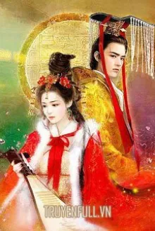 TỪ TRƯỞNG NỮ THỪA TƯỚNG ĐẾN HOÀNG HẬU - CỰC PHẨM SỦNG PHI