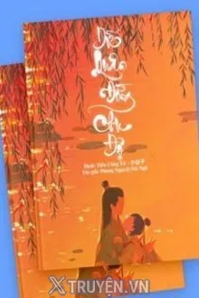 DỮ QUÂN ĐỒNG CHU ĐỘ