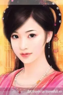 THẬT GIẢ VỊ HÔN THÊ