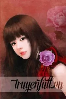 THUẬT YÊU: HIỆP ƯỚC KHÔNG THA CHO CÔ DÂU