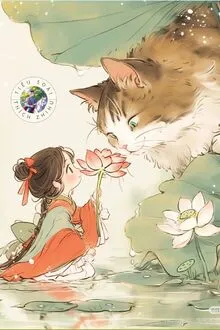 TÔI CHỈ MUỐN YÊN ỔN LÀM CÔNG CHÚA HÀO MÔN