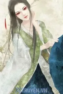 HOÀNG QUÝ PHI KỲ DUYÊN TRUYỆN!