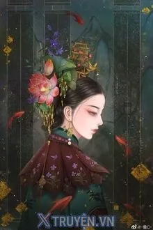 TRỜI GIÁNG ÁI PHI