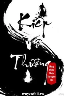KIẾP VÔ THƯỜNG