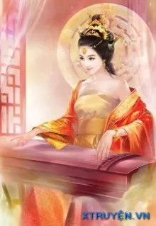 MỊ QUÂN