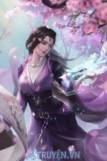 NAM SỦNG THẦN BÍ, MỸ NHÂN... CẬN THỊ