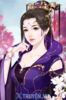THIẾU GIA HƯ HỎNG XUYÊN QUA THÀNH HOA KHÔI