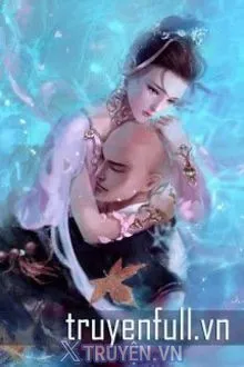 PHƯƠNG TRƯỢNG, NGƯƠI LIỀN ĐI THEO TA