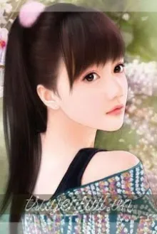YÊU ANH! NHƯ MỘT GIẤC CHIÊM BAO
