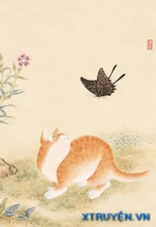 GẢ CHO LÃO ĐẠI TRĂM TỶ