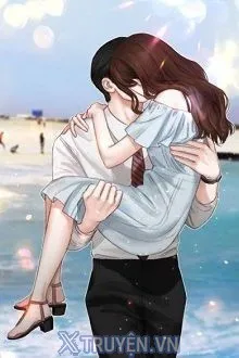 QUYẾN RŨ VỢ YÊU: CHỒNG NGỐC KHÔNG NÊN THẾ!