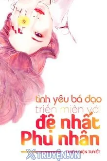 CÁCH TÔI XA CHÚT