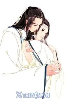 THẤT THÂN LÀM THIẾP