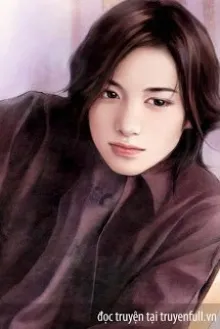 ANH QUÁ ÂM HIỂM