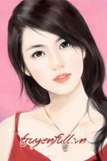 NHẬT KÝ HÌNH MẪU NỮ PHỤ