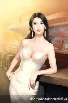 NỮ CHÍNH, NAM CHỦ LÀ CỦA TA