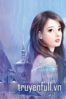 NGHỊCH MỆNH TẦM DUYÊN