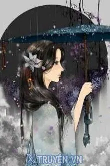 DƯ NIỆM