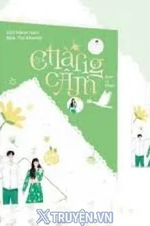 CHÀNG CÂM - KÍNH LÝ PHIẾN