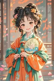 LÃI ĐƯỢC BÉ YÊU