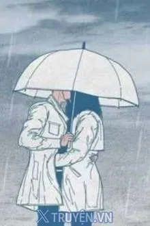 TÌM TÌNH YÊU TRONG BÌNH YÊN