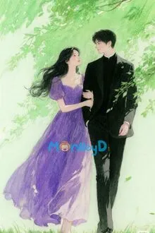 GIỮA BỜ VỰC CỦA CÁI CHẾT, TÔI GẶP ĐƯỢC HAI ÁNH SÁNG