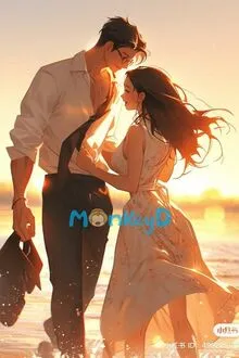 LY RƯỢU ĐỤC TAN HẾT NIỀM VUI
