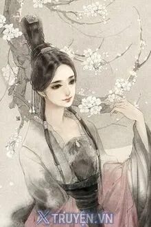 CHÀO ANH, BÁC SĨ TẦN