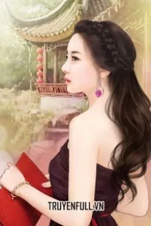 LỪA GẠT VỢ TRƯỚC TRỞ VỀ