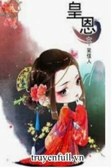 "PHẪU THUẬT" LÝ TRÍ