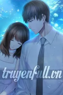 THIÊN TRƯỜNG ĐỊA CỬU YÊU