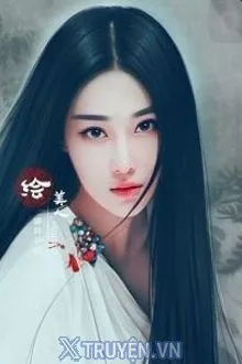 NÀNG CƯỜI ĐẾN NGỌT NGÀO