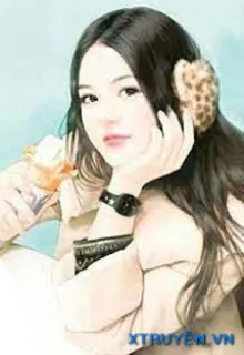 CUỘC SỐNG MỚI CỦA HƯƠNG LÊ