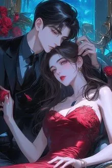 SỰ DỊU DÀNG DUY NHẤT, ANH LÀ DẢI NGÂN HÀ TRONG NĂM THÁNG CỦA EM