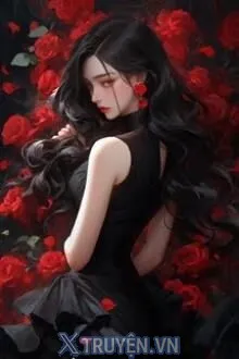 THIÊN KIM THẬT HAY LÀ TRÀ XANH