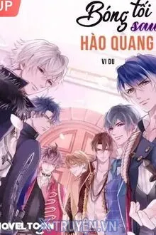 BÓNG TỐI SAU HÀO QUANG