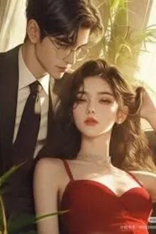 NHẦM EM TRAI THÀNH CON TRAI TÔI, ẢNH ĐẾ SUY SỤP RỒI!