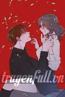 BỆNH ÁN: BỆNH TÂM THẦN