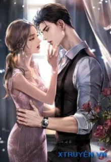 (QUYỂN 2) CUA VỢ TỪ NHỎ