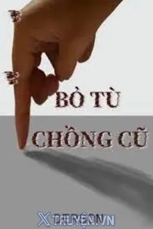 BỎ TÙ CHỒNG CŨ