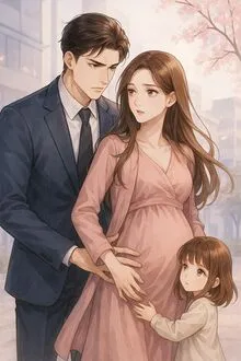 TỔNG TÀI KHÔNG YÊU TRẺ CON, TÔI ÔM BỤNG BỎ TRỐN