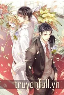 DANGEROUS LOVE