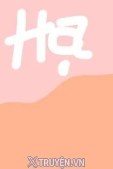 Giu Lay Mua Ha Cho Rieng Toi
