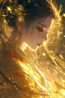 Khúc Khải Hoàn Của Công Chúa
