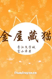 KIM ỐC TÀNG MIÊU